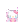 Hello Kitty Smilies (706) Smiley – Hello Kitty